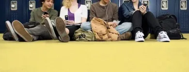 Yrityksen 9 kuva GERFLOR OY Lattianpäällysteiden ja tapettien tukkukauppa  Espoo 18