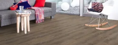 Yrityksen 10 kuva GERFLOR OY Lattianpäällysteiden ja tapettien tukkukauppa  Espoo 18