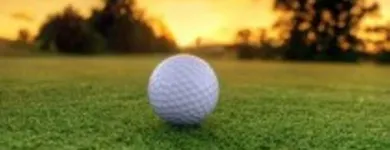 Yrityksen 1 kuva GOLF DADDY OY  Tampere 11