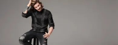 Yrityksen 3 kuva HAIRLEKIINI HELSINKI MALL OF TRIPLA Parturit ja kampaamot  Helsinki 18