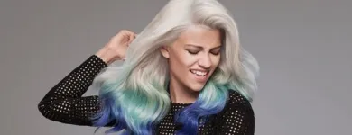 Yrityksen 7 kuva HAIRLEKIINI KOKKOLA CHYDENIA  Kokkola 07