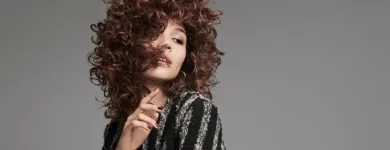 Yrityksen 8 kuva HAIRLEKIINI KOKKOLA CHYDENIA  Kokkola 07