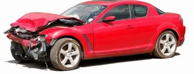 Yrityksen 2 kuva HÄMEEN AUTOPURKAAMO OY Jätteen ja romun tukkukauppa  Tampere 11