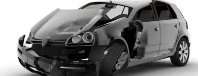 Yrityksen 3 kuva HÄMEEN AUTOPURKAAMO OY Jätteen ja romun tukkukauppa  Tampere 11