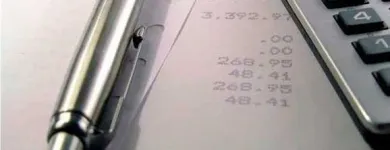 Yrityksen 3 kuva HÄMEEN MONITOIMITILIT OY Kirjanpito- ja tilinpäätöspalvelu  Riihimäki 06