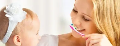 Yrityksen 1 kuva HAMMASLÄÄKÄRI EIJA JUTILA Hammaslääkäripalvelut  Kalajoki 14