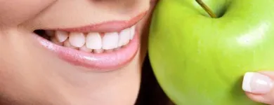 Yrityksen 2 kuva HAMMASLÄÄKÄRI EIJA JUTILA Hammaslääkäripalvelut  Kalajoki 14