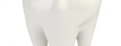 Yrityksen 3 kuva HAMMASLÄÄKÄRI EIJA JUTILA Hammaslääkäripalvelut  Kalajoki 14