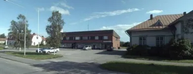 Yrityksen 4 kuva HAMMASLÄÄKÄRI EIJA JUTILA Hammaslääkäripalvelut  Kalajoki 14