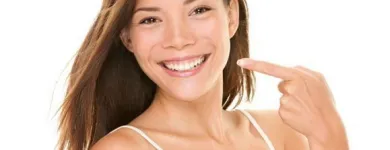 Yrityksen 1 kuva HAMMASLÄÄKÄRI MARTTI SVANBERG OY Hammaslääkäripalvelut  Oulu 14