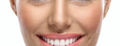 Yrityksen 1 kuva HAMMASLÄÄKÄRIKESKUS KIILLE OY Hammaslääkäripalvelut  Sastamala 11