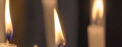 Yrityksen 2 kuva HAUTAUSPALVELU PIETÉT OY Hautaustoimistojen palvelut  Espoo 18