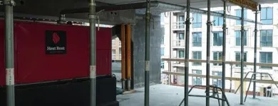 Yrityksen 3 kuva HEAT RENT OY  Vantaa 18