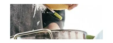 Yrityksen 1 kuva HEIROL OY  Kaarina 19