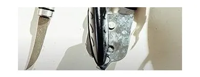 Yrityksen 2 kuva HEIROL OY  Kaarina 19