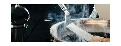 Yrityksen 3 kuva HEIROL OY  Kaarina 19