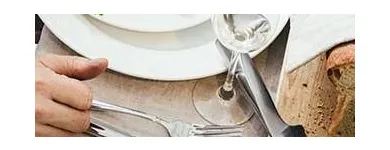 Yrityksen 4 kuva HEIROL OY  Kaarina 19