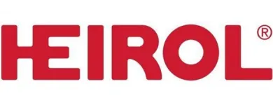 Yrityksen 5 kuva HEIROL OY  Kaarina 19