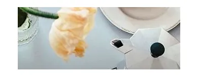 Yrityksen 6 kuva HEIROL OY  Kaarina 19