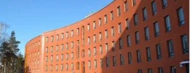 Yrityksen 1 kuva HELSINGIN ASUMISOIKEUS OY Muiden kiinteistöjen vuokraus ja hallinta  Helsinki 18