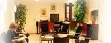 Yrityksen 3 kuva HELSINGIN HIERONTAKESKUS Muu terveyspalvelu  Helsinki 18