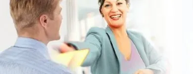 Yrityksen 1 kuva HELSINGIN TILITOIMISTO N:O 1 OY Kirjanpito- ja tilinpäätöspalvelu  Helsinki 18