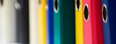 Yrityksen 2 kuva HELSINGIN TILITOIMISTO N:O 1 OY Kirjanpito- ja tilinpäätöspalvelu  Helsinki 18