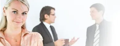 Yrityksen 3 kuva HELSINGIN TILITOIMISTO N:O 1 OY Kirjanpito- ja tilinpäätöspalvelu  Helsinki 18