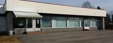 Yrityksen 4 kuva HIEROJA ARI KUUSHOLMA Fysioterapia  Kiukainen 17