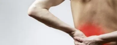 Yrityksen 2 kuva HIEROJA JA HERMOTERAPEUTTI HANNU HUMISTO Muu terveyspalvelu  Helsinki 18