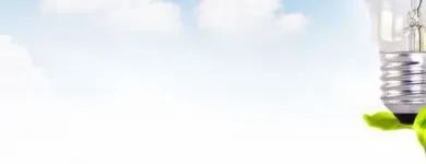 Yrityksen 2 kuva HOHTO SÄHKÖ OY Sähköasennus  Oulu 14