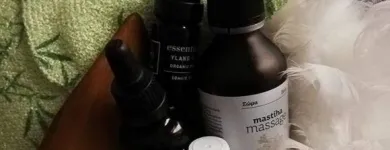 Yrityksen 2 kuva HOITOLA PREVENTIO  Tampere 11