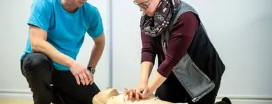 Yrityksen 2 kuva HOIVAPALVELUKESKUS HOIVA VILLA OY  Rovaniemi LL