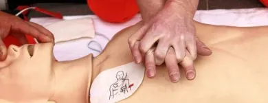 Yrityksen 3 kuva HOIVAPALVELUKESKUS HOIVA VILLA OY  Rovaniemi LL