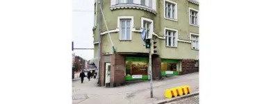 Yrityksen 7 kuva HOKOLA OY Muu rauta- ja rakennusalan vähittäiskauppa  Helsinki 18