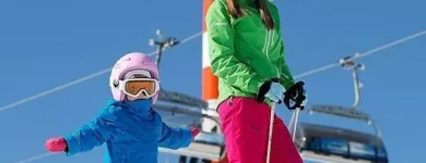Yrityksen 4 kuva HOLIDAY CLUB RESORTS OY Kiinteistönvälitys  Helsinki 18