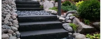 Yrityksen 4 kuva HOME IN GARDEN OY  Kauniainen 18