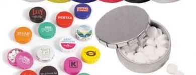 Yrityksen 1 kuva HOO-HOO OY Muualla luokittelematon tukkukauppa  Lempäälä 11