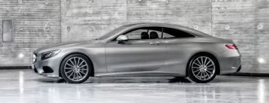 Yrityksen 1 kuva HORT AUTO OY  Espoo 18