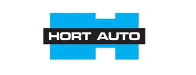 Yrityksen 3 kuva HORT AUTO OY  Espoo 18