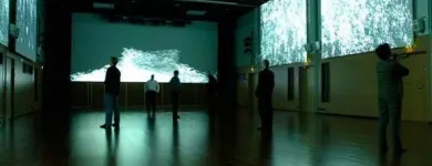 Yrityksen 2 kuva HOTELLI LASARETTI Hotellit  Oulu 14