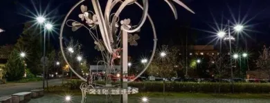 Yrityksen 4 kuva HOTELLI LASARETTI Hotellit  Oulu 14