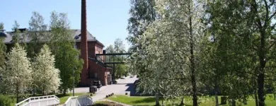 Yrityksen 5 kuva HOTELLI LASARETTI Hotellit  Oulu 14