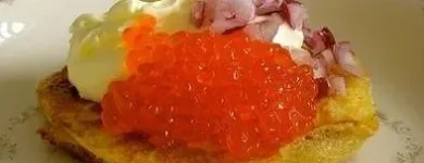 Yrityksen 3 kuva HOTELLI RAAHEN HOVI Hotellit  Raahe 14