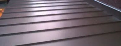 Yrityksen 2 kuva HP-KASETTI OY Muu muualla luokittelematon erikoistunut rakennustoiminta  Haapavesi 14