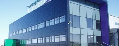 Yrityksen 4 kuva HP-KASETTI OY Muu muualla luokittelematon erikoistunut rakennustoiminta  Haapavesi 14