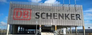 Yrityksen 5 kuva HP-KASETTI OY Muu muualla luokittelematon erikoistunut rakennustoiminta  Haapavesi 14