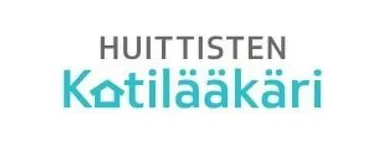 Yrityksen 1 kuva HUITTISTEN KOTILÄÄKÄRI OY Kiinteistönvälitys  Huittinen 17