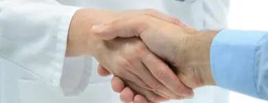Yrityksen 4 kuva HUITTISTEN KOTILÄÄKÄRI OY Kiinteistönvälitys  Huittinen 17