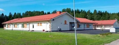 Yrityksen 4 kuva HUITTISTEN RYHMÄRAKENTAJAT OY Asuin- ja muiden rakennusten rakentaminen  Huittinen 17